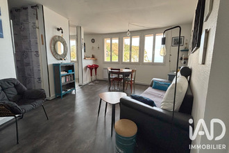achat appartement st-valery-en-caux 76460