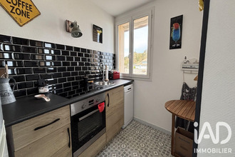 achat appartement st-valery-en-caux 76460