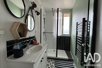 achat appartement st-valery-en-caux 76460