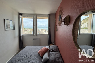 achat appartement st-valery-en-caux 76460