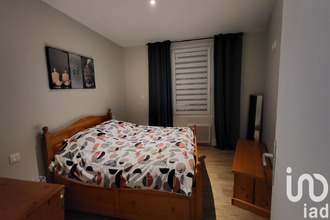 achat appartement st-valery-sur-somme 80230