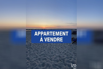 achat appartement st-valery-sur-somme 80230