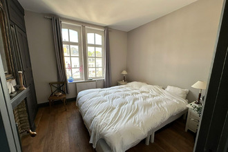 achat appartement st-valery-sur-somme 80230