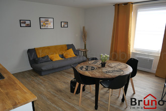 achat appartement st-valery-sur-somme 80230