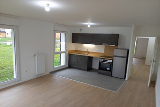 achat appartement st-valery-sur-somme 80230