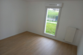 achat appartement st-valery-sur-somme 80230