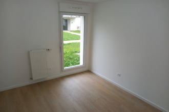 achat appartement st-valery-sur-somme 80230