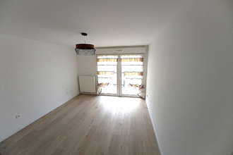 achat appartement st-valery-sur-somme 80230