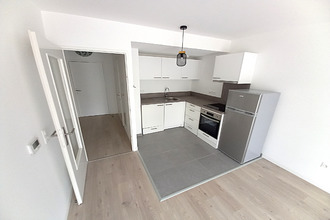 achat appartement st-valery-sur-somme 80230