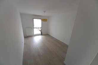 achat appartement st-valery-sur-somme 80230