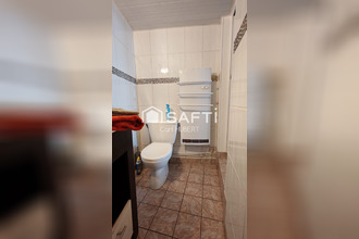 achat appartement st-valery-sur-somme 80230