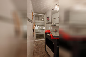 achat appartement st-valery-sur-somme 80230