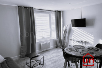 achat appartement st-valery-sur-somme 80230