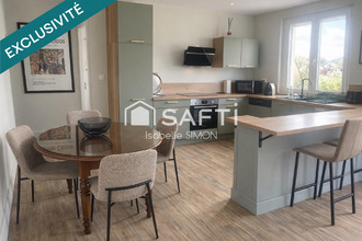 achat appartement st-valery-sur-somme 80230