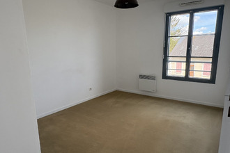 achat appartement st-valery-sur-somme 80230