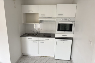 achat appartement st-valery-sur-somme 80230