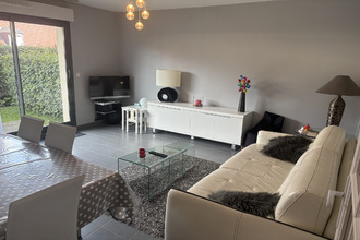 achat appartement st-valery-sur-somme 80230