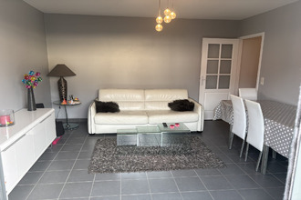 achat appartement st-valery-sur-somme 80230