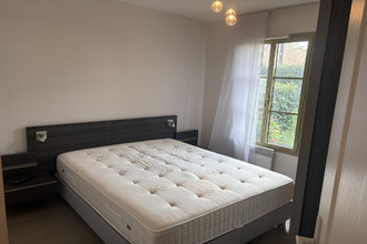 achat appartement st-valery-sur-somme 80230