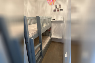 achat appartement st-valery-sur-somme 80230