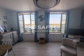 achat appartement st-valery-sur-somme 80230