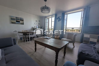 achat appartement st-valery-sur-somme 80230