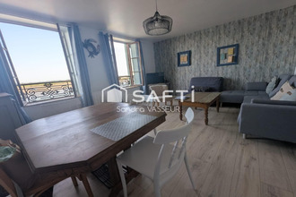 achat appartement st-valery-sur-somme 80230