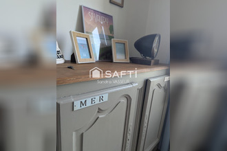 achat appartement st-valery-sur-somme 80230