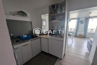 achat appartement st-valery-sur-somme 80230
