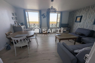 achat appartement st-valery-sur-somme 80230
