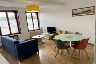 achat appartement st-valery-sur-somme 80230
