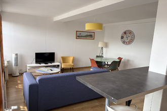 achat appartement st-valery-sur-somme 80230