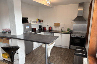 achat appartement st-valery-sur-somme 80230