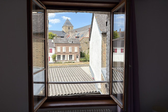 achat appartement st-valery-sur-somme 80230