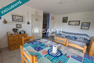 achat appartement st-valery-sur-somme 80230