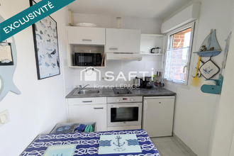 achat appartement st-valery-sur-somme 80230