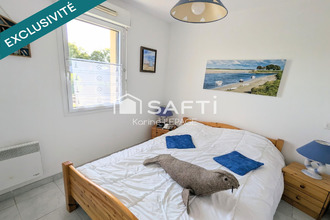 achat appartement st-valery-sur-somme 80230