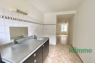 achat appartement st-vallier 26240