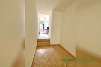 achat appartement st-vallier 26240