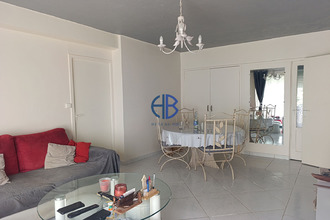 achat appartement st-vallier 26240