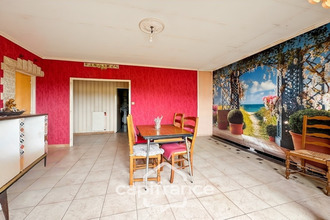 achat appartement st-vallier 26240