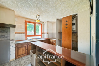 achat appartement st-vallier 26240