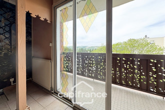 achat appartement st-vallier 26240