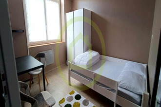 achat appartement st-vallier 26240