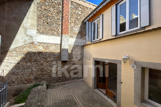 achat appartement st-vallier 26240