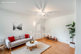 achat appartement st-vallier 26240