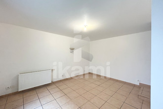 achat appartement st-vallier 26240