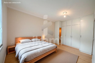 achat appartement st-vallier 26240