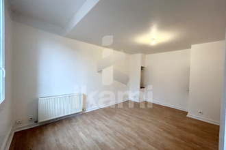 achat appartement st-vallier 26240