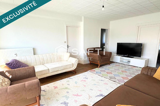 achat appartement st-vallier 26240